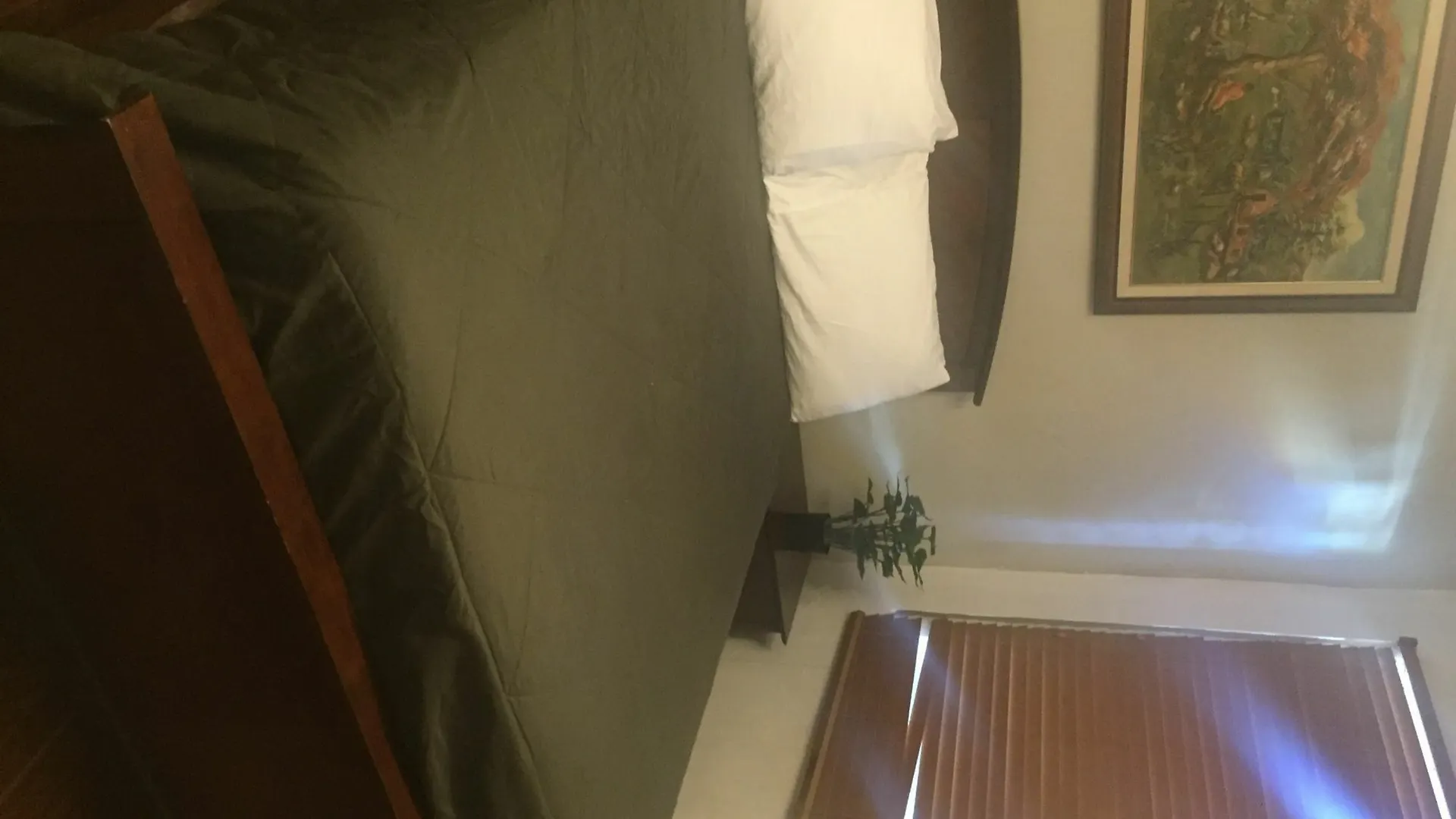 Ramey Luxury Apartments Aguadilla