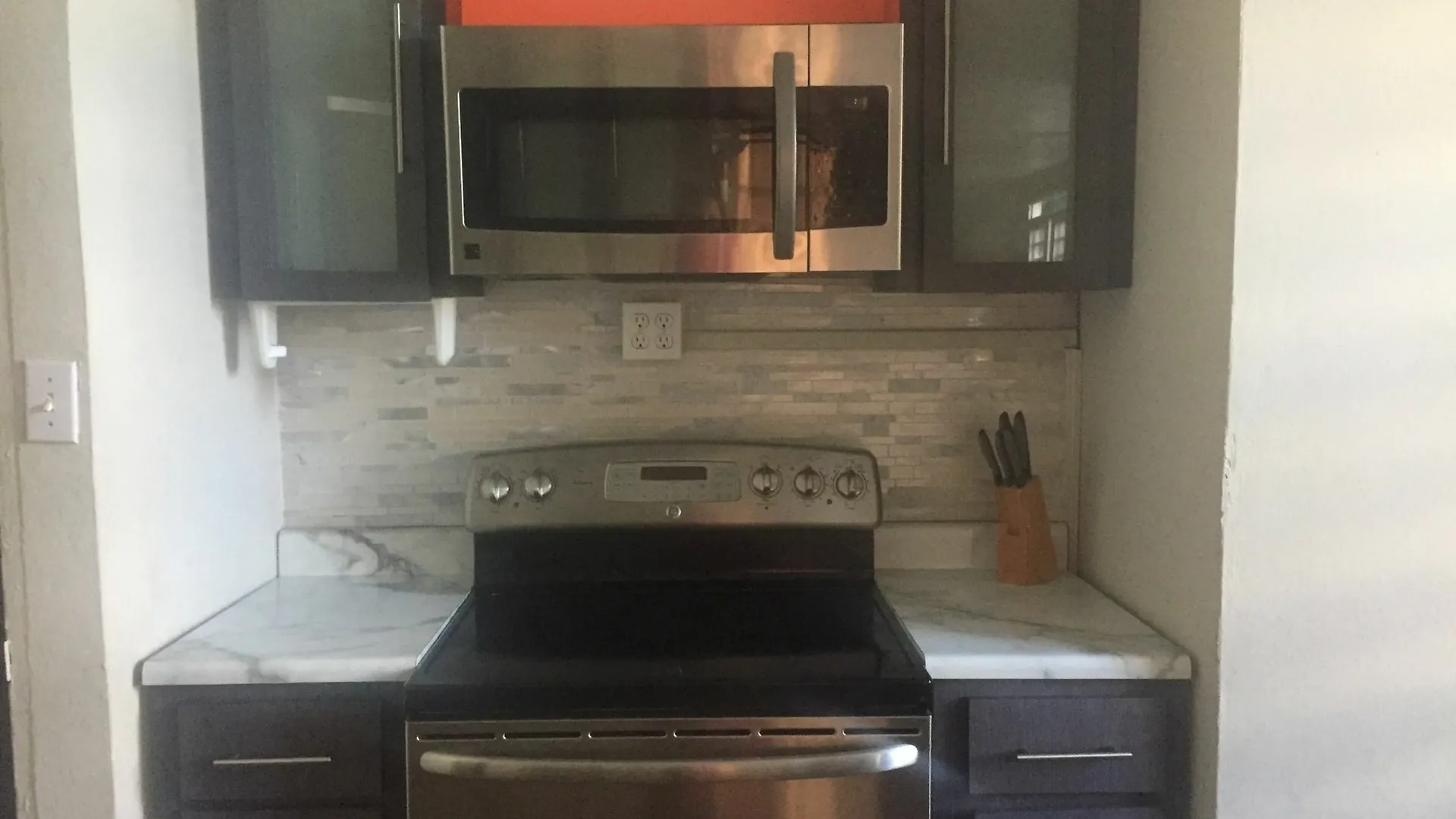 Ramey Luxury Apartments Aguadilla Portoriko