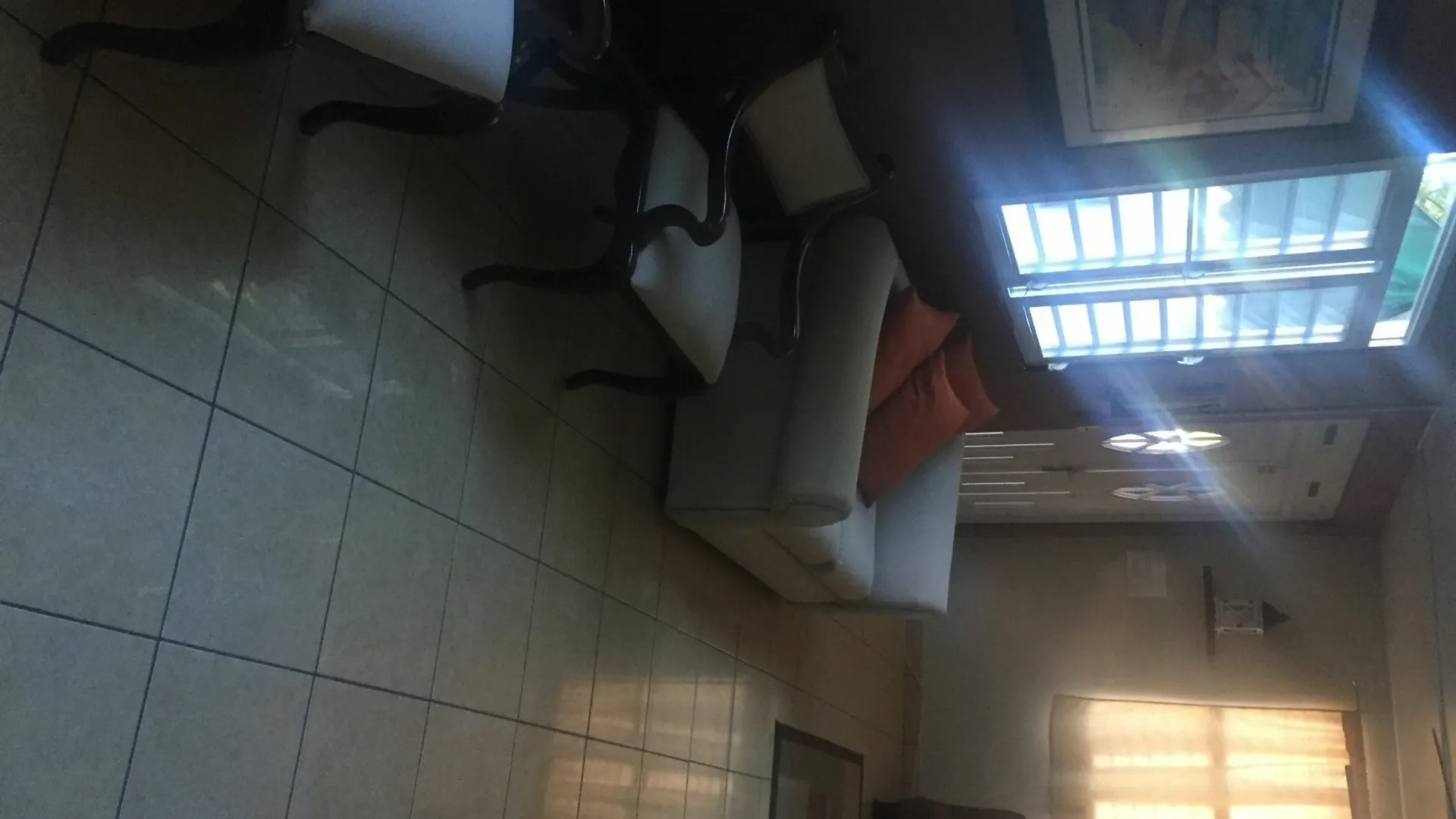 Ramey Luxury Apartments Aguadilla 0*,