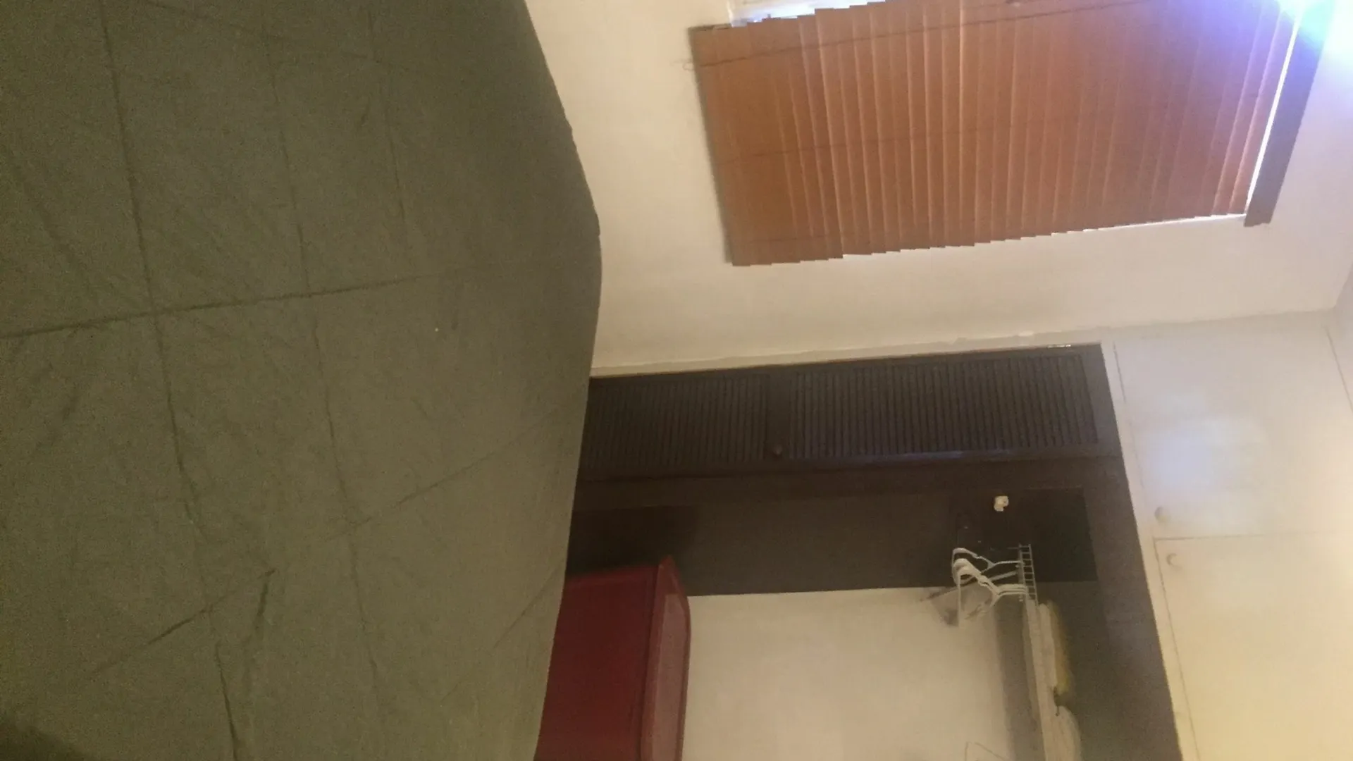 Ramey Luxury Apartments Aguadilla Portoriko