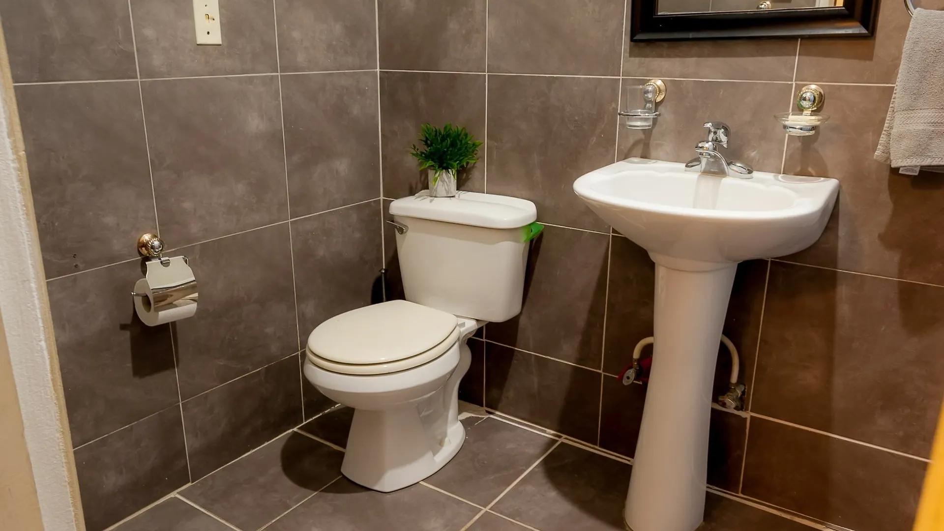 Ramey Luxury Apartments Aguadilla