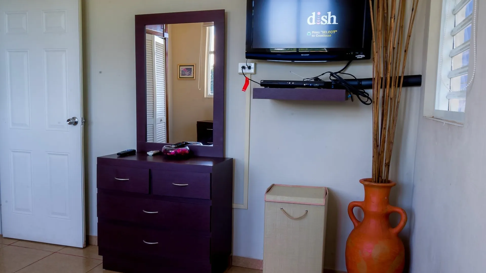 Ramey Luxury Apartments Aguadilla