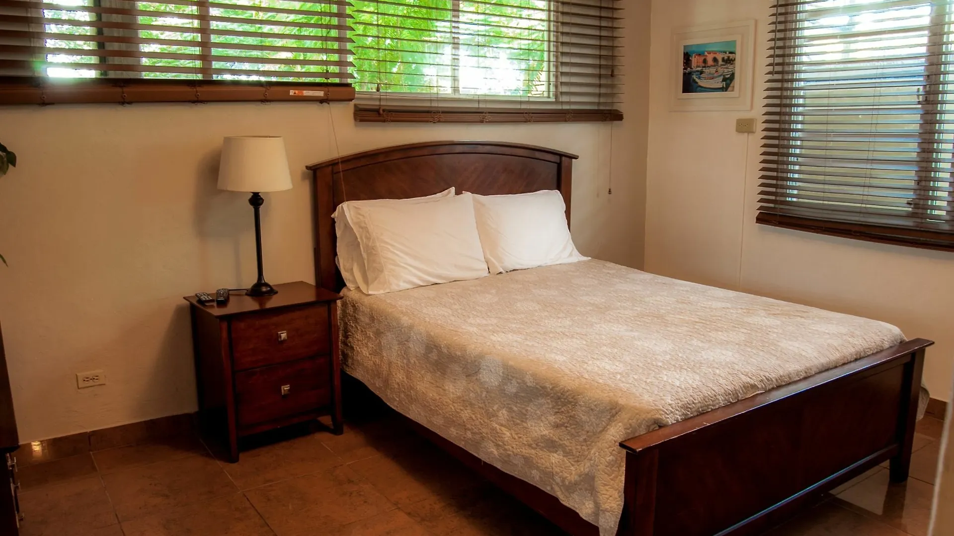 Ramey Luxury Apartments Aguadilla Portoriko