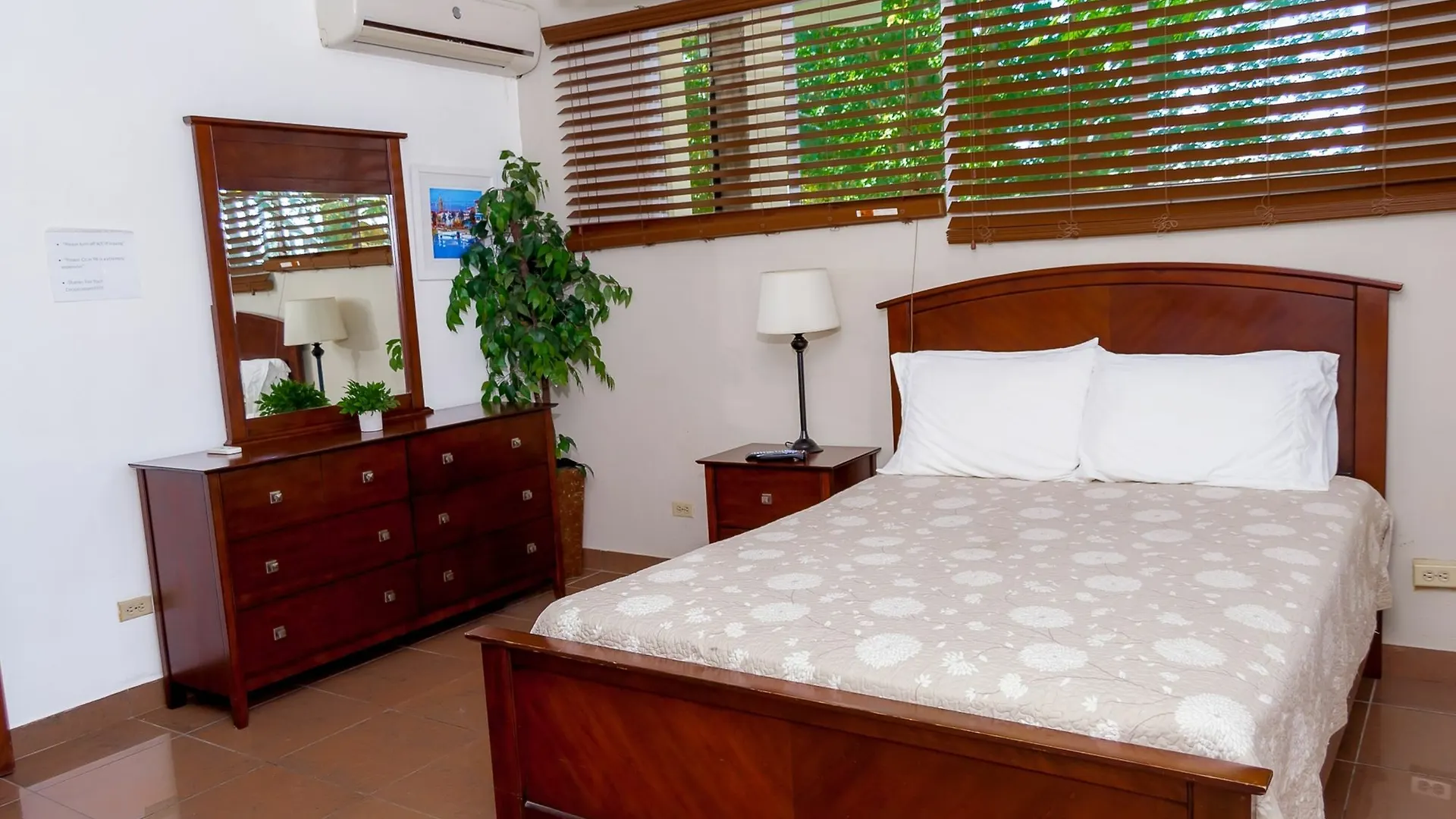Ramey Luxury Apartments Aguadilla Portoriko