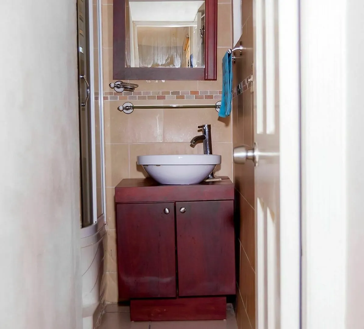 Ramey Luxury Apartments Aguadilla