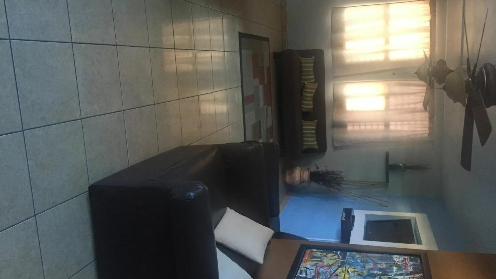 Ramey Luxury Apartments Aguadilla