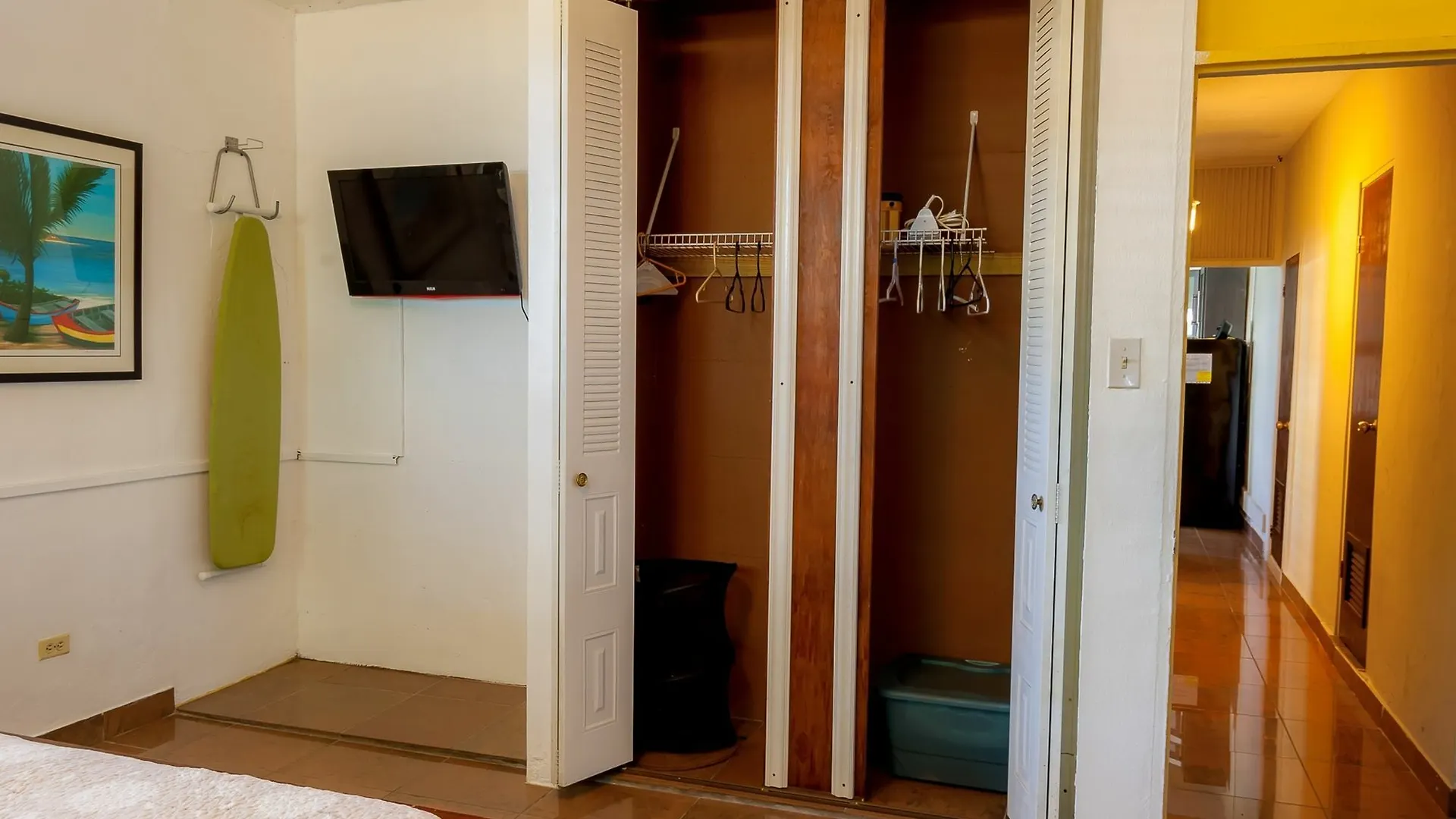 Ramey Luxury Apartments Aguadilla