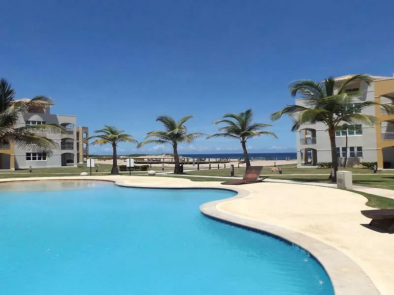 Ramey Luxury Apartments Aguadilla