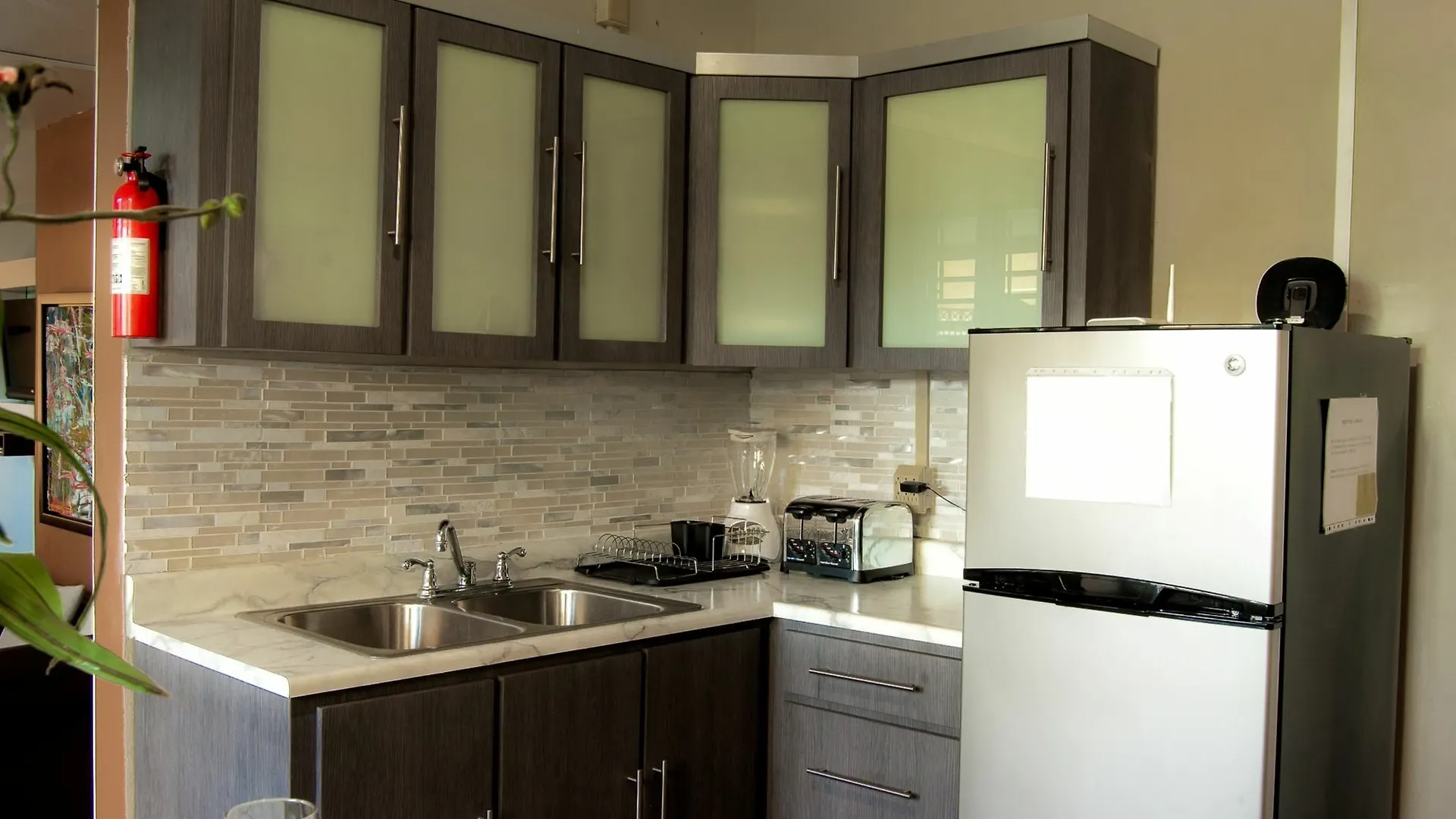 Ramey Luxury Apartments Aguadilla 0*,
