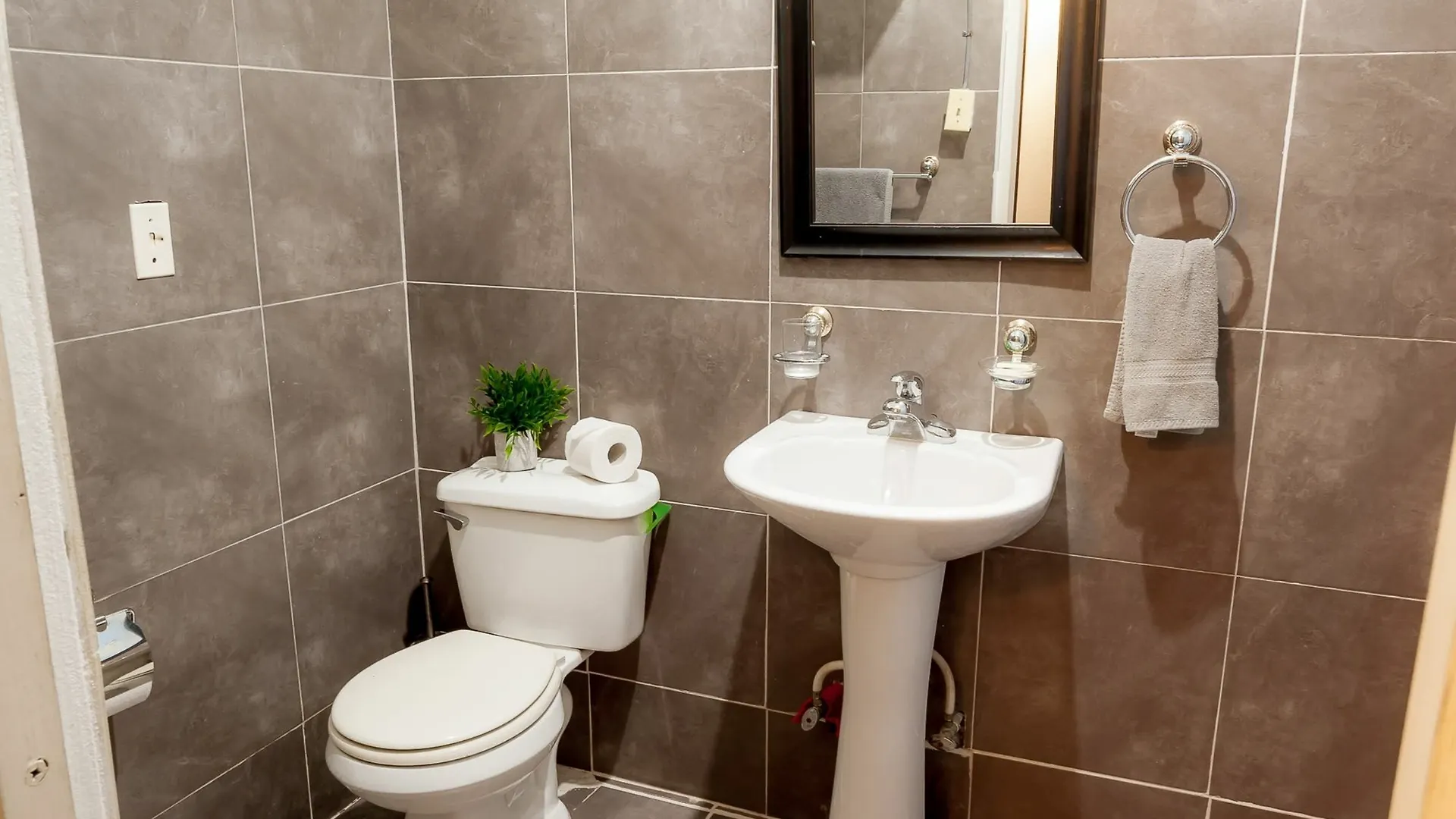 Ramey Luxury Apartments Aguadilla 0*,