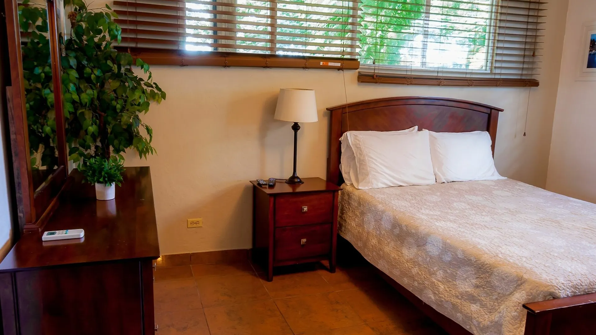 Ramey Luxury Apartments Aguadilla