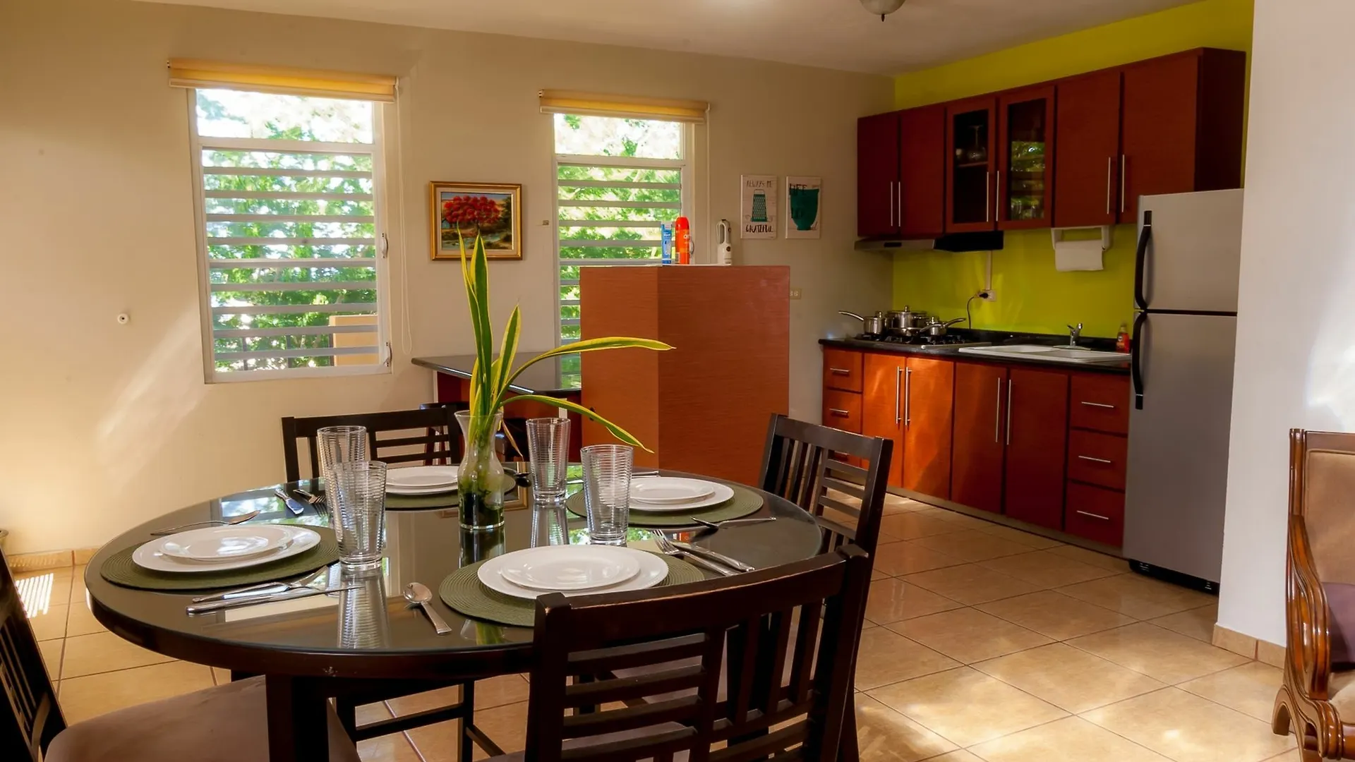 Ramey Luxury Apartments Aguadilla