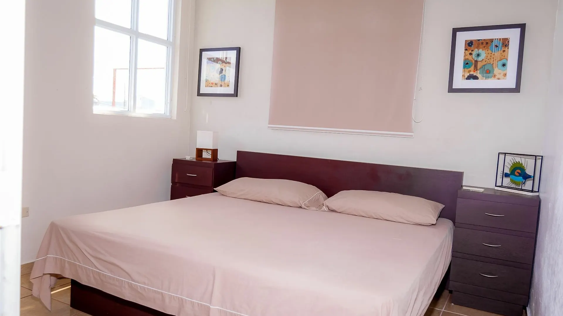 Ramey Luxury Apartments Aguadilla Puerto Rico