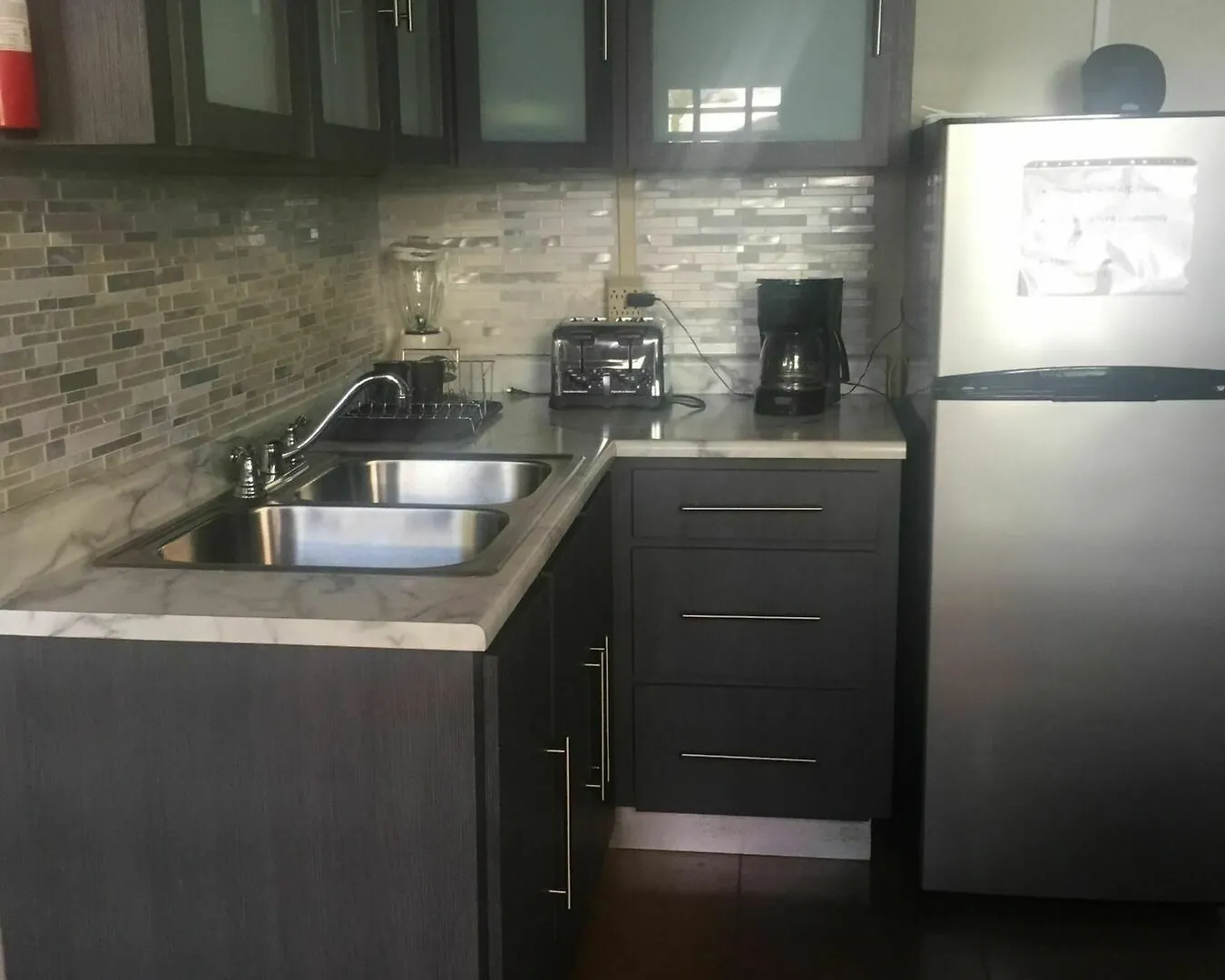 Ramey Luxury Apartments Aguadilla