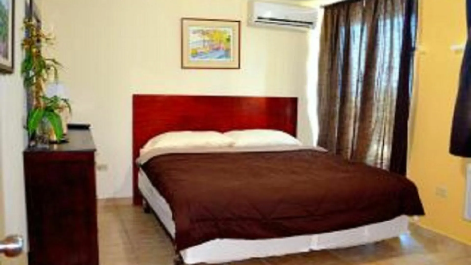 Ramey Luxury Apartments Aguadilla