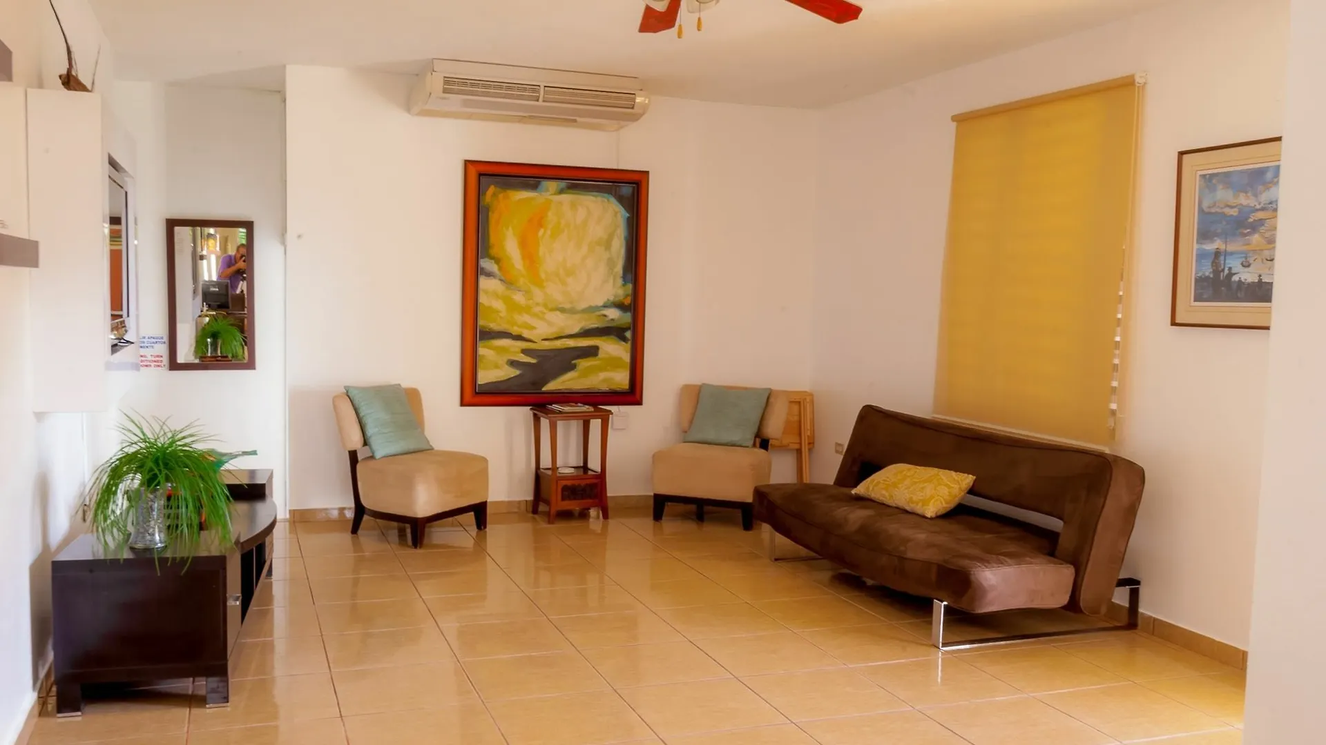 Ramey Luxury Apartments Aguadilla