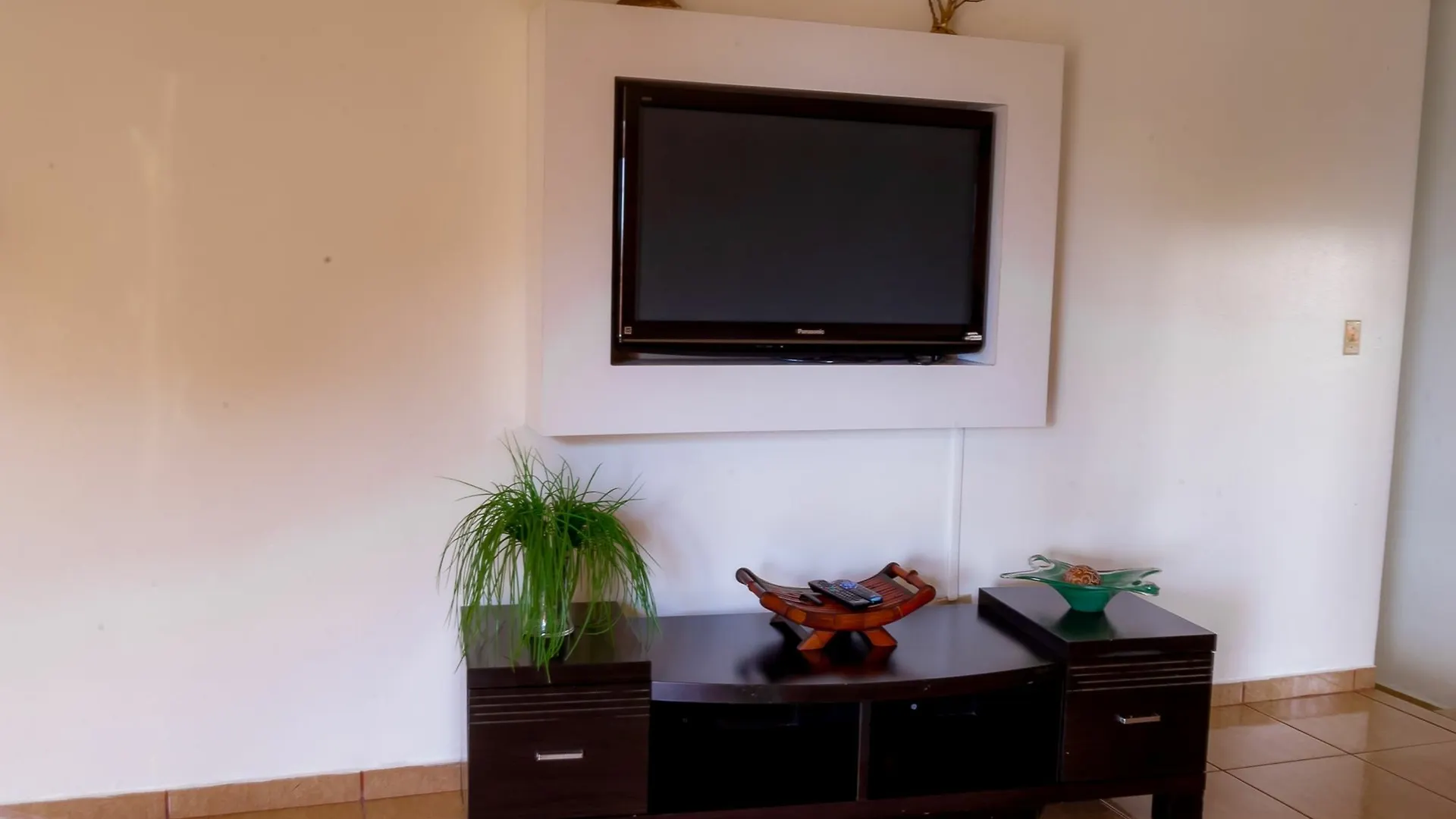 Ramey Luxury Apartments Aguadilla