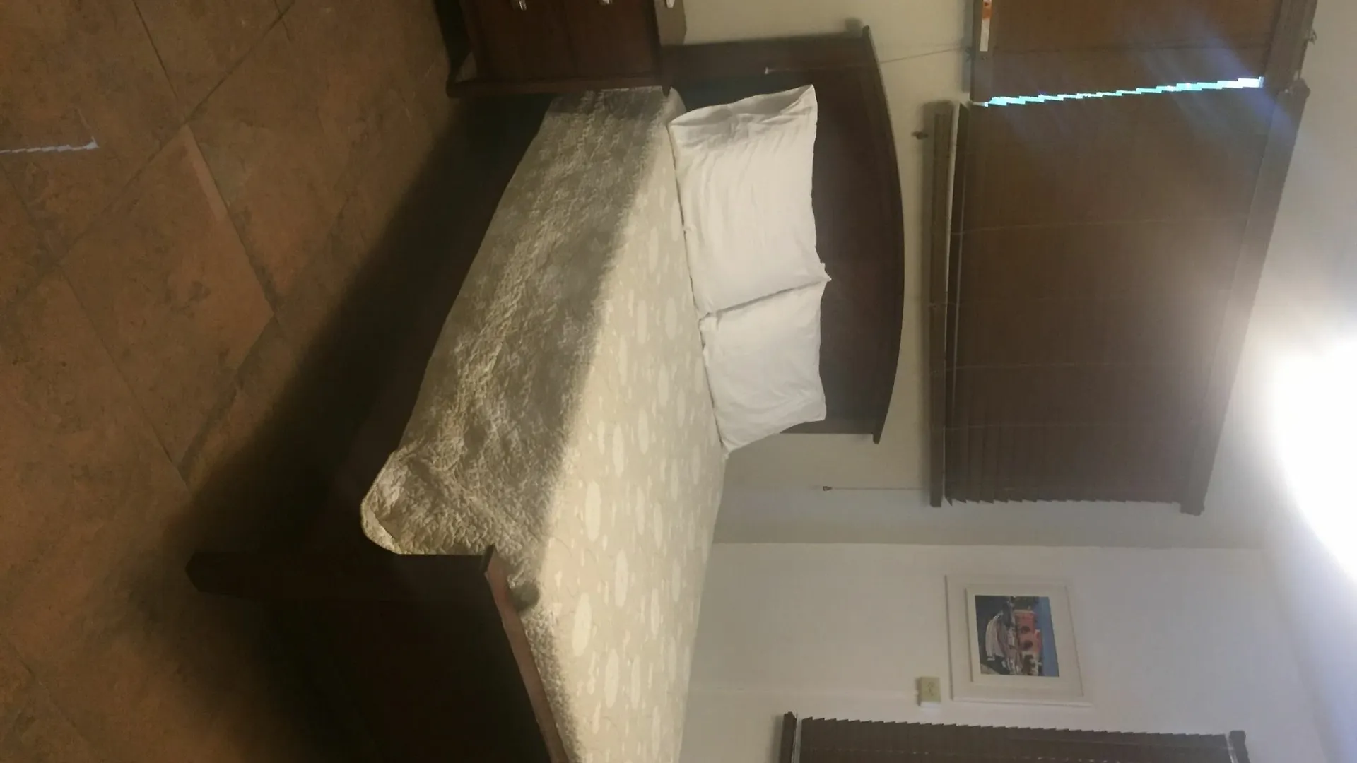Ramey Luxury Apartments Aguadilla Puerto Rico