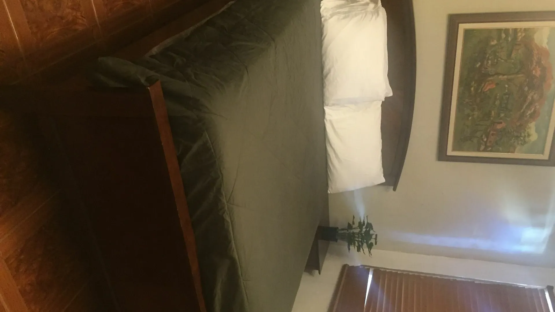 Ramey Luxury Apartments Aguadilla
