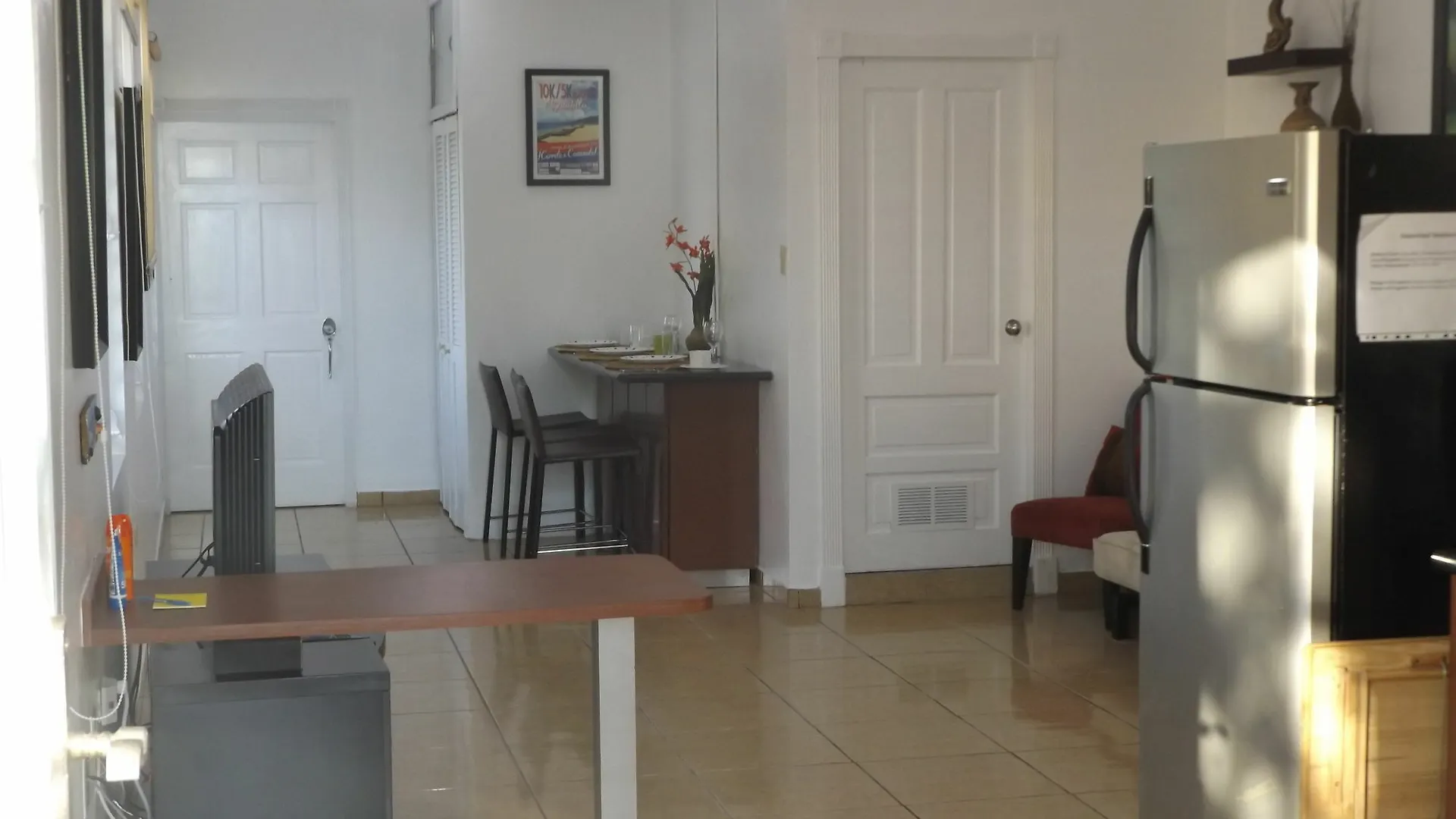 Ramey Luxury Apartments Aguadilla