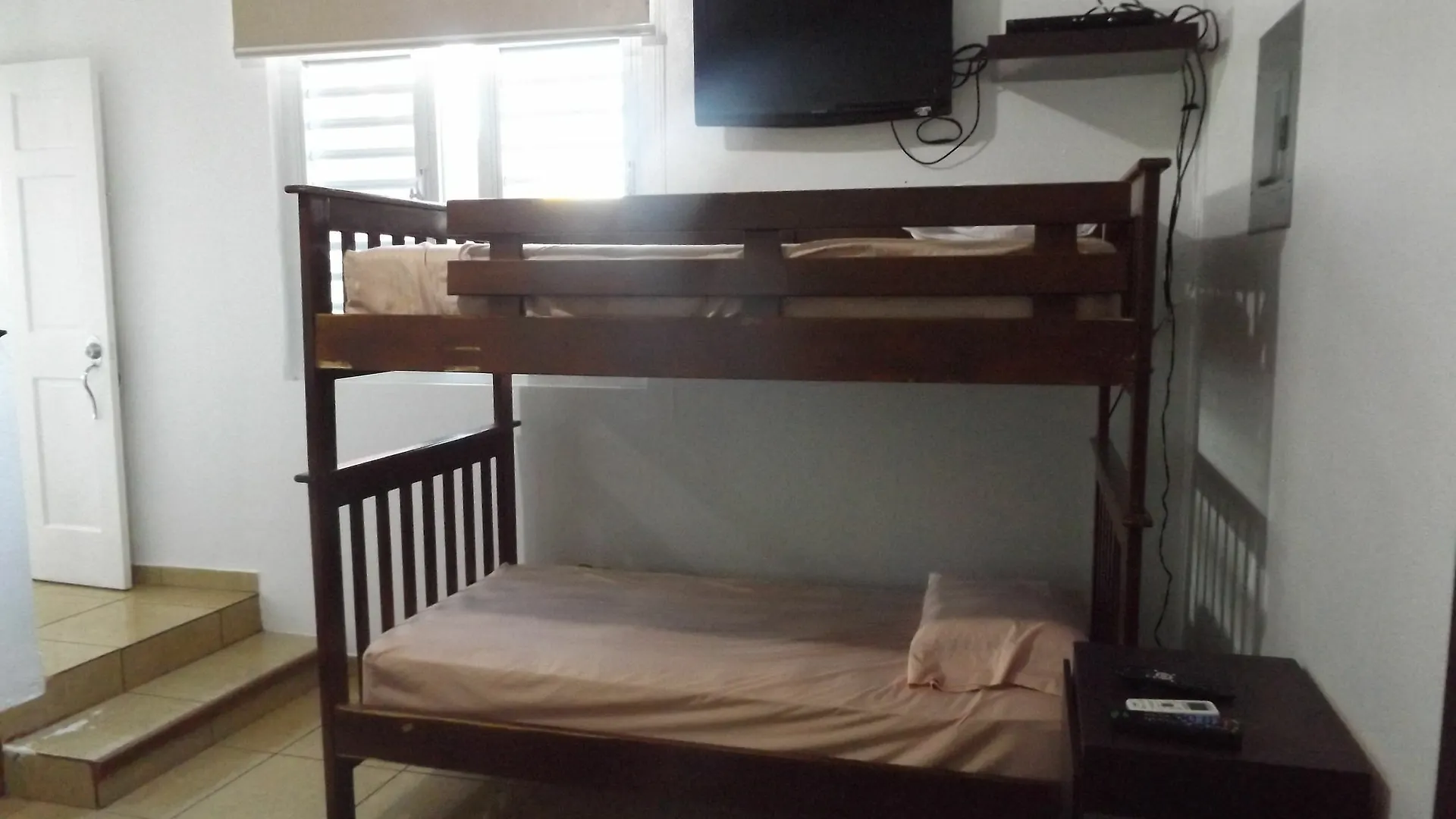 Ramey Luxury Apartments Aguadilla