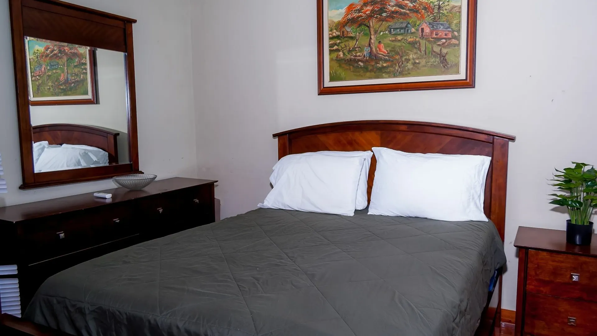 Ramey Luxury Apartments Aguadilla