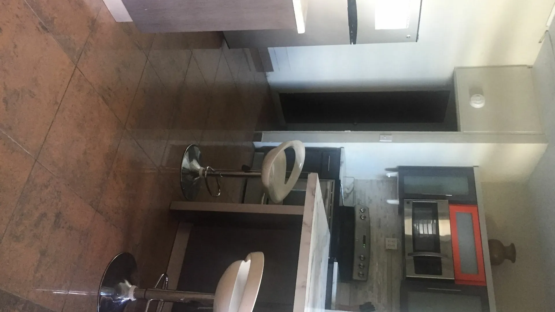 Ramey Luxury Apartments Aguadilla
