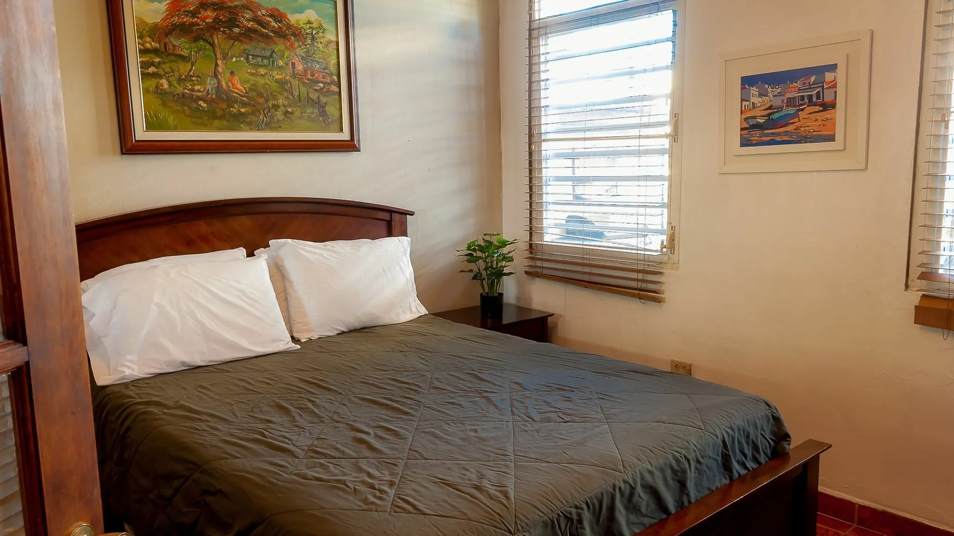 Ramey Luxury Apartments Aguadilla Puerto Rico