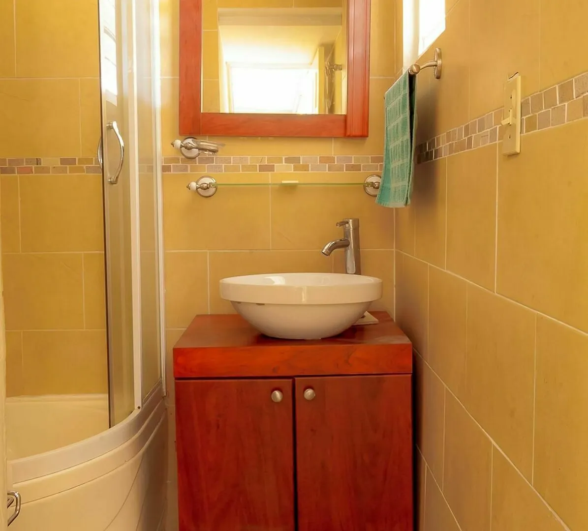 Ramey Luxury Apartments Aguadilla Puerto Rico