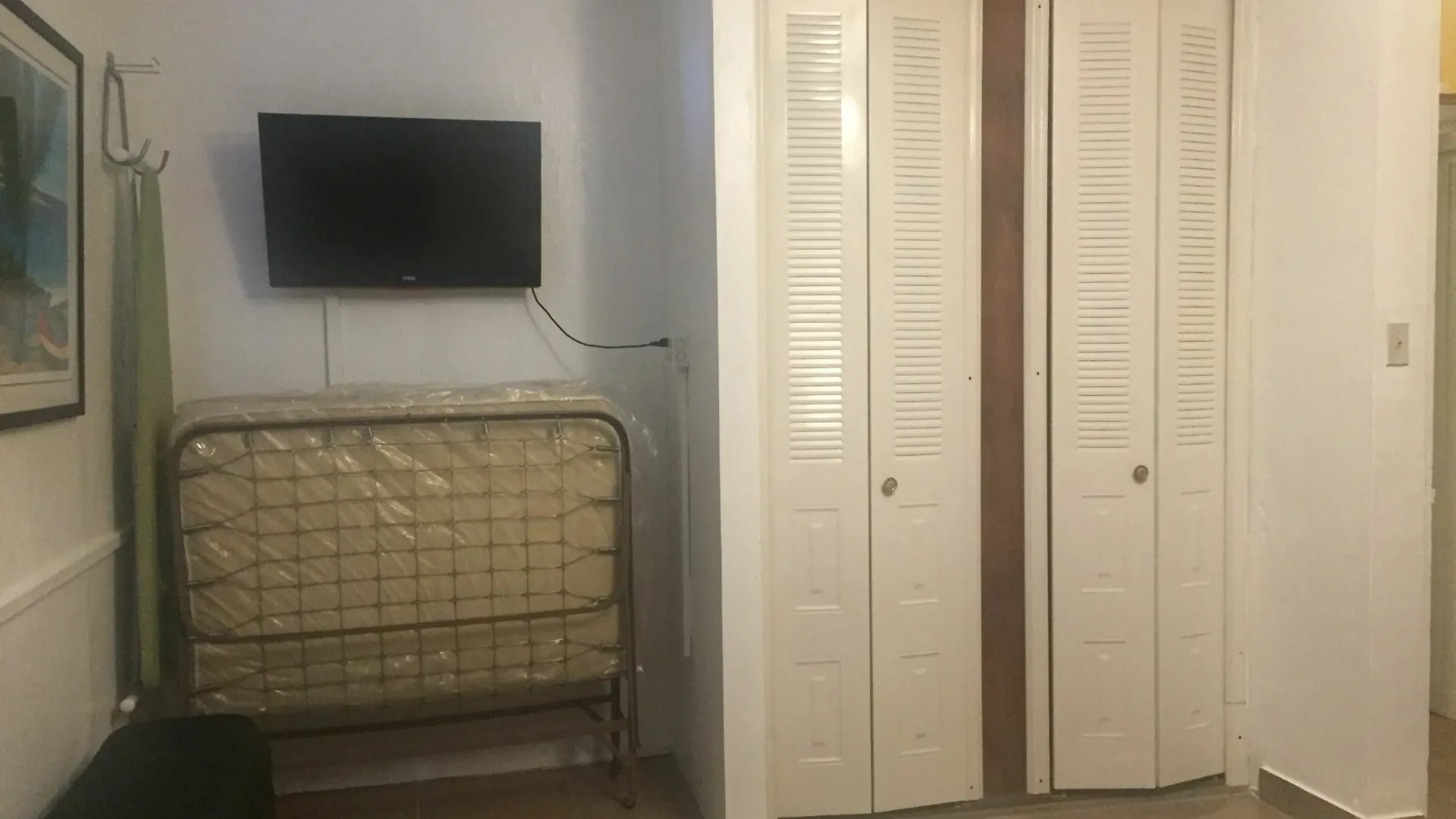 Ramey Luxury Apartments Aguadilla Puerto Rico