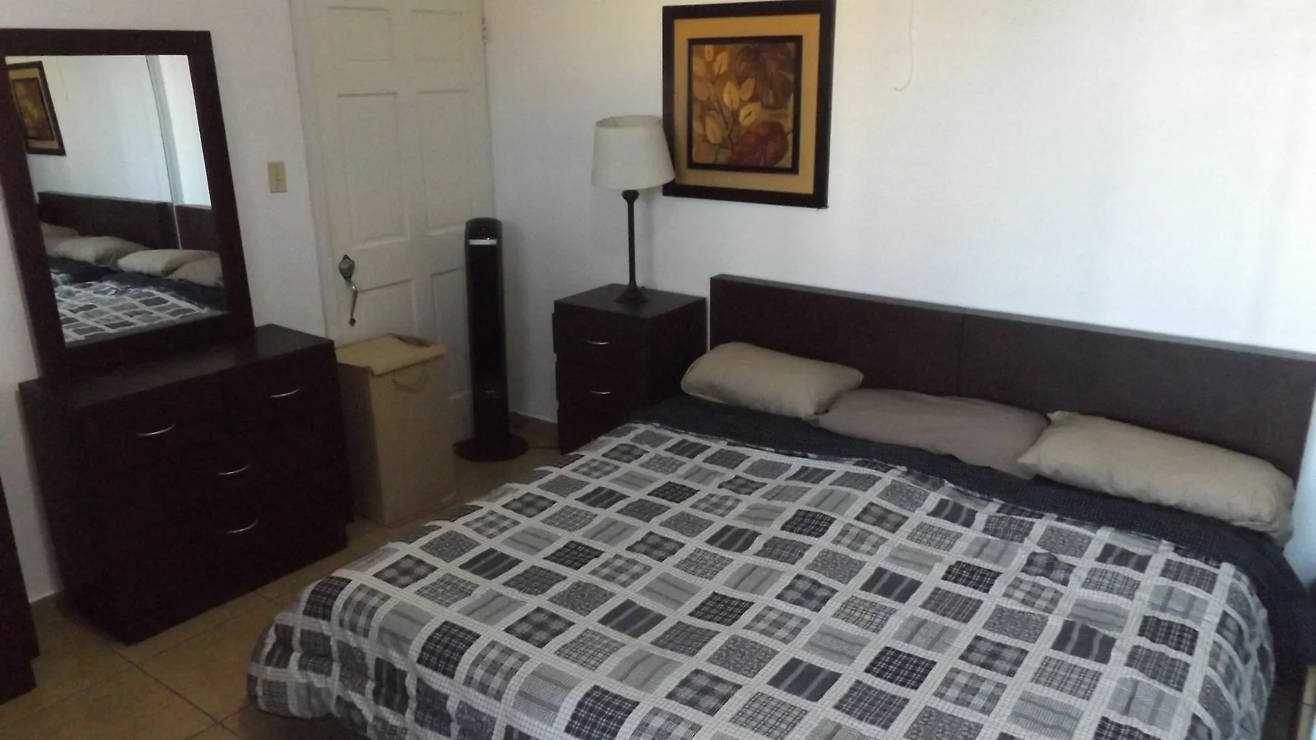 Ramey Luxury Apartments Aguadilla